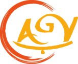 AGV_Logo_3000px