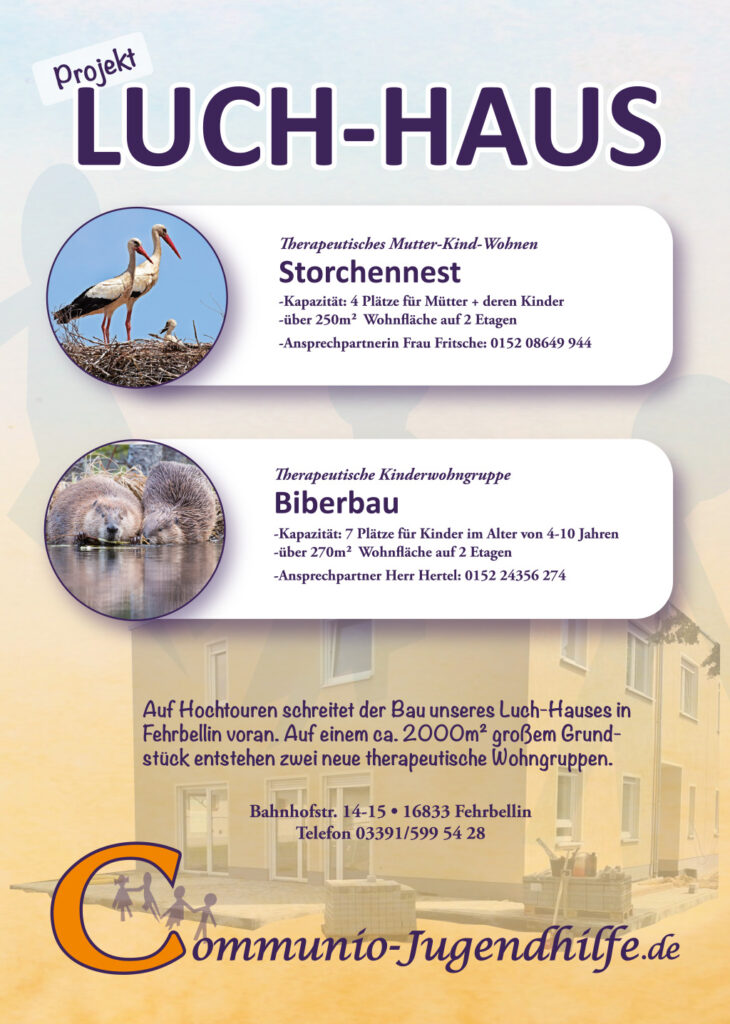 Flyer Luch haus-1