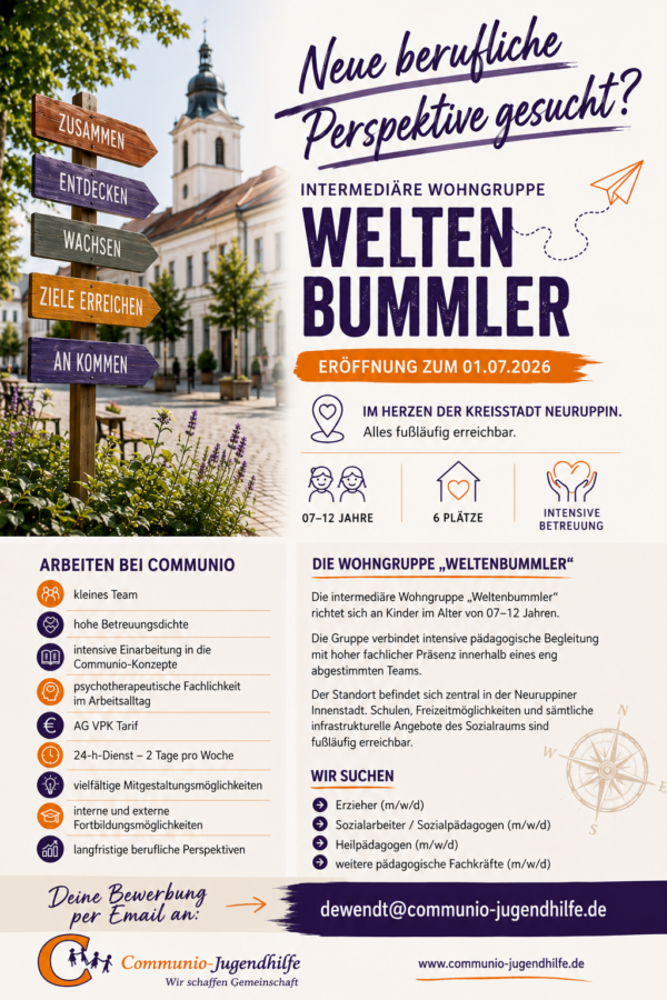 stellenanzeige-weltenbummler stellenanzeige-weltenbummler